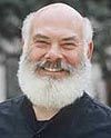 Andrew Weil, MD Founder & Director, Professor of Medicine and Public Health, Jones-Lovell Endowed Chair in Integrative Rheumatology