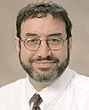 Randy Horwitz, MD, PhD Medical Director, Assistant Professor of Clinical Medicine